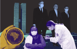 Image - Brazilian Report Q1 Report - Promo Image