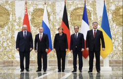 Image Minsk Agreement 2.7.22