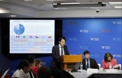 Image- AP Event Sept 2018