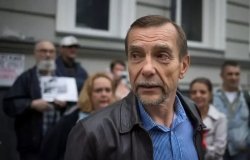 Image of ponomarev