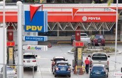 Image - Fueling Conflict