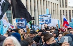 Image internet freedom 