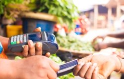 What are the Prospects for Financial Systems in African Countries Post-COVID-19?