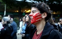 MEP_Lebanon_Women