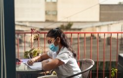 Weekly Asado image - 3/12/21