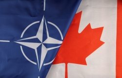 Canada/NATO