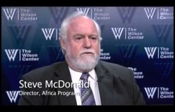 Uniting Africa: Is Regional Integration Possible?