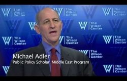 Can the EU Oil Embargo Bring Iran Back to the Bargaining Table?