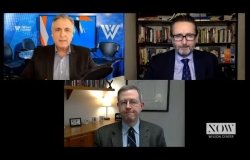 The Biden Administration: North American Relations