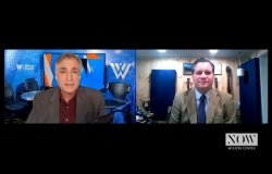 The Old Order Changeth: What to Expect From the New Congress