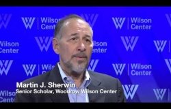 On The Brink Part 6: Final Thoughts on The Cuban Missle Crisis