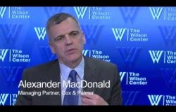 Have Canada's Rules Helped Avoid Big Oil Spills?