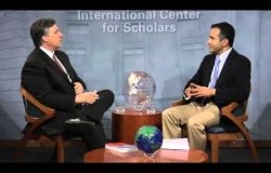 The Politicization of Immigration