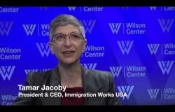 Part I of The Latino Vote: Election 2012 Results