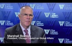 America's Role in the World: Survey Results