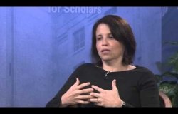 Latino Vote & Context: Cuban Missile Crisis