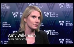 Is Entrepreneurship the Key to Economic Recovery?