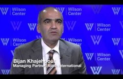 The Impact of Iran’s Currency Collapse