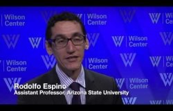 Part III of The Latino Vote: Why Did Arizona Buck the Trend?