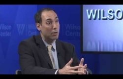 Works in Progress: All the Truth is Out & State of Siege