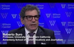 Part IV of the Latino Vote: A Look Ahead